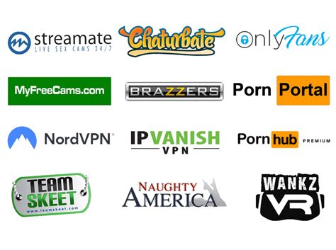 brazzers.com.|[WTS] ️ Sex Cam sites ️ Chaturbate ️ Stripchat ️ ...